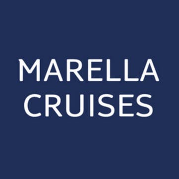 marella tui aboard advert voucher cruisereiziger seatrade weather2travel