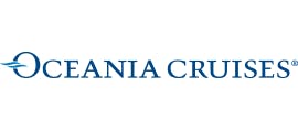 Oceania Cruises Reviews, Ships & Photos