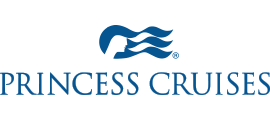 Call Princess Princess Cruises: Tips & Your Guide to Cruising with Princess Cruises
