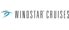 Windstar Cruises Reviews, Ships & Photos