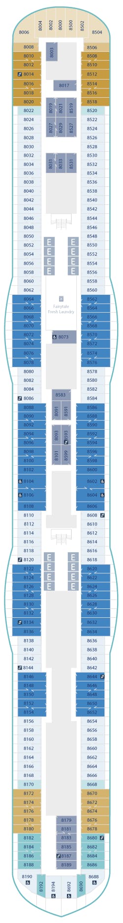 disney-wish-deck-plans-cruiseline