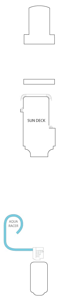 Deck Twenty