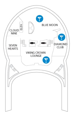 Deck 14