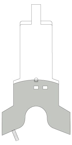 Flying Bridge