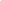 Deck 8