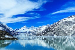 Best cruise lines for alaska photo