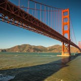 Two Day San Francisco Go Card