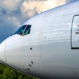 SFO Arrival Transfer to San Francisco Area Hotels