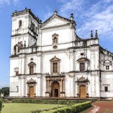 Heritage of the Portuguese