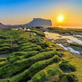 Best of Jeju Island