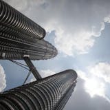 Highlights of Kuala Lumpur
