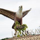 Highlights of Langkawi