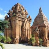 Private Highlights of Nha Trang