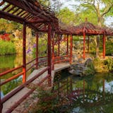 Private Suzhou Discovery