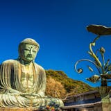 Buddha, Temple and Train Private Tour