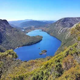 Une rencontre film wikipedia