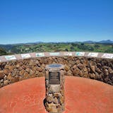 A Taste of Tasmania