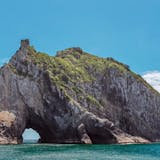 Hole in the Rock Cruise