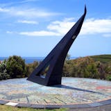 Russell Panoramic Tour