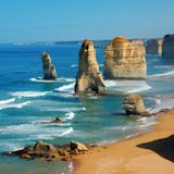 Exclusive Great Ocean Road Eco Tour from Melbourne