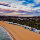 Mornington Peninsula Discovery