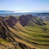 Best of Napier