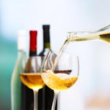 The Wines of Marlborough Private Tour