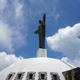 Puerto Plata Highlights with Lunch
