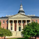 Heart of Annapolis Tour