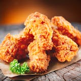 Charleston Secret Food Tour
