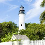 1 Day Key West Trip from Miami