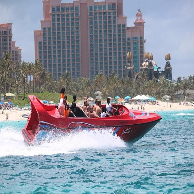 bahamas-jet-boat-rum-runner-s-tour