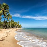 Exclusive Samana Orientation