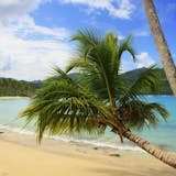 Private La Playita Beach Retreat