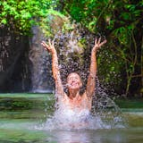 See Puerto Rico Like a Local