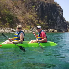 Basseterre, St. Kitts Cruises - Excursions, Reviews, & Photos ...