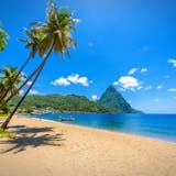 Hop and Drop Soufriere Transfer