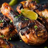 Philipsburg Walking Foodie Tour