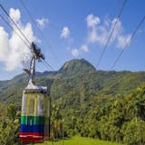 Explore Best of Puerto Plata