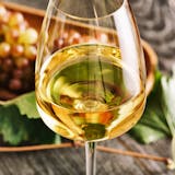 South End Wine Tour