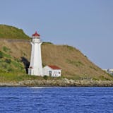 Halifax by Land & Sea