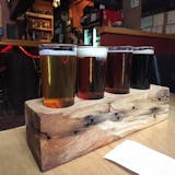 Fundy Coast and Craft Brewery Tour
