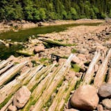 Bay of Fundy Trail