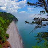 Fundy Hidden Gems