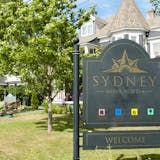 Private Taste of Sydney