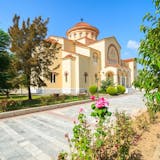 Highlights of Kefalonia