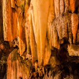 Wonders of Cephalonia