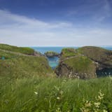 Private Game of Thrones Location Tour