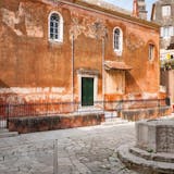 Private Full Day Highlights of Corfu