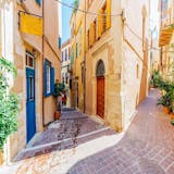 Flavors of Chania Walking Tour